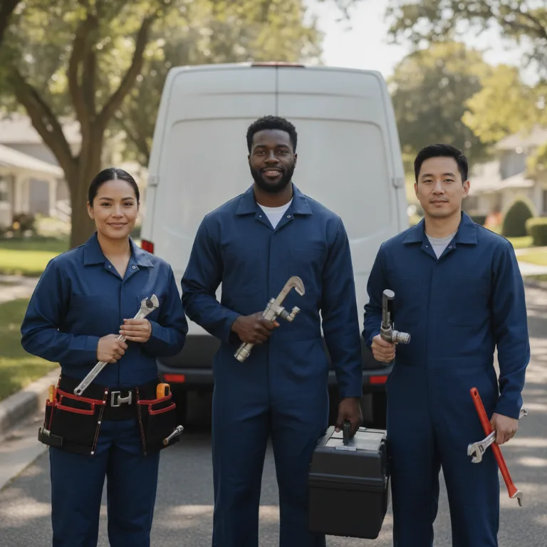 water heater repair Middle Village